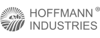 Hoffman Industry